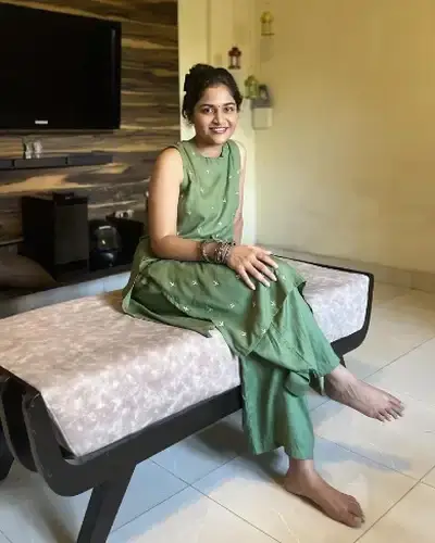 Mehesana Call Girls