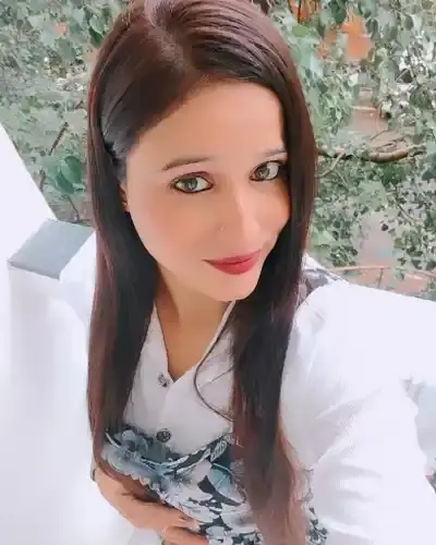 Call Girls in Mehesana