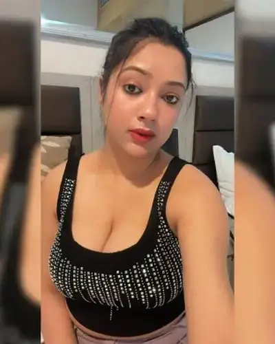 Call Girls Service Mehesana
