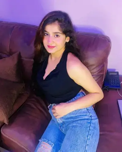 Call Girls Mehesana