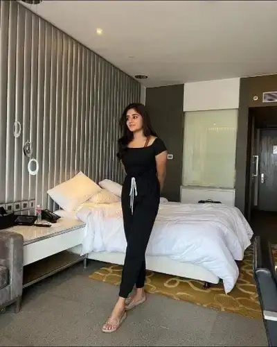 Mehesana Call Girl Service