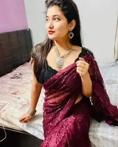 Mehesana Call Girl
