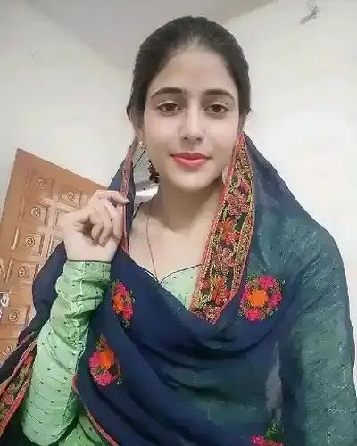Call Girl Mehesana