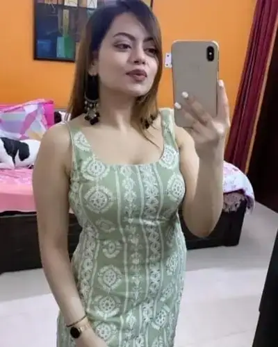 Call Girl in Mehesana