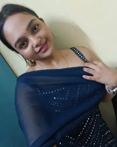 Mehesana Escorts Service