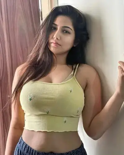 Escorts Mehesana