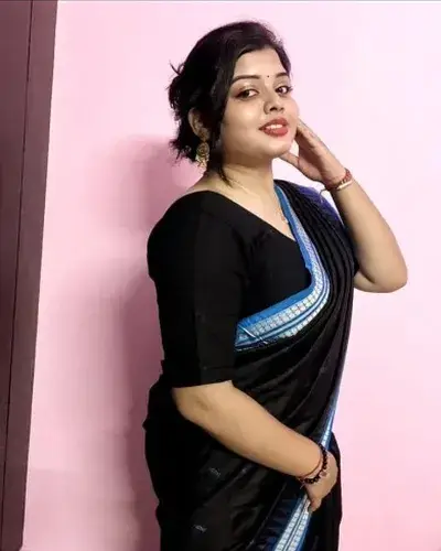 Escorts Service Mehesana