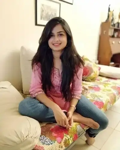 Mehesana Escorts