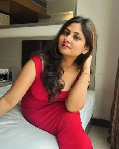 Call Girls Mehesana Cash On Delivery