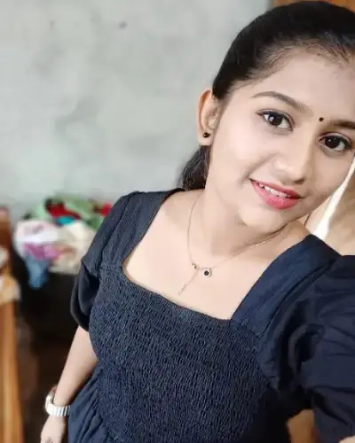 Call Girls Mehesana Cash On Delivery