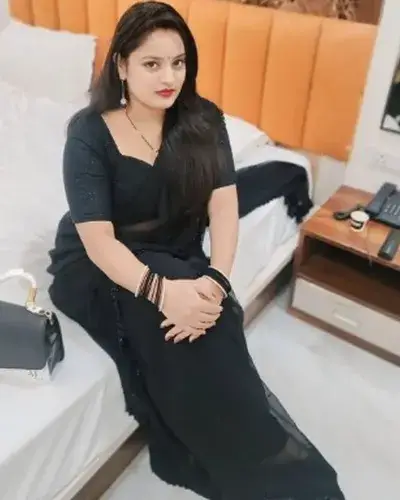 Escort Service Mehesana