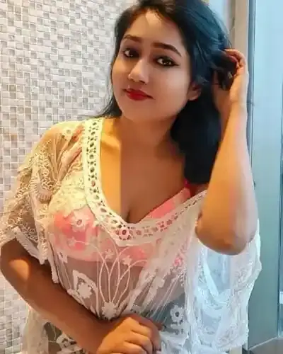 Escort Mehesana